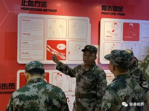 人民武装部职员的职责与担当，人民武装部职员的职责与担当解析