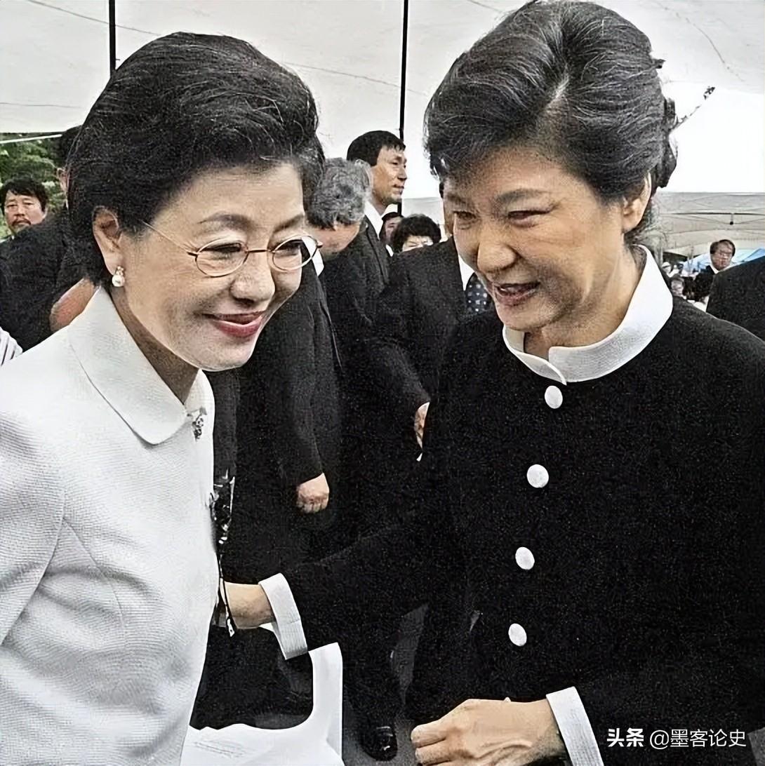 影响与探究