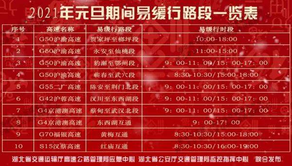 探索未来娱乐领域的新篇章，新奥正版免费与五点来料，未来娱乐领域新篇章，新奥正版免费与五点来料探索