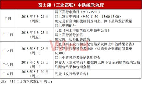 铁算算盘4887开奖结果与A1智能的奇妙结合，历史开奖记录深度解析，铁算算盘与A1智能的交融，开奖结果深度解析及历史记录回顾