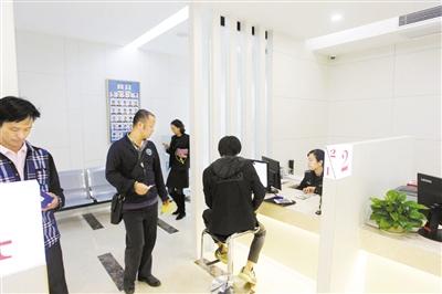 探索未来的澳门旅游，2025新澳门免费挂牌展望，澳门旅游未来展望，探索新景点与2025年免费挂牌趋势