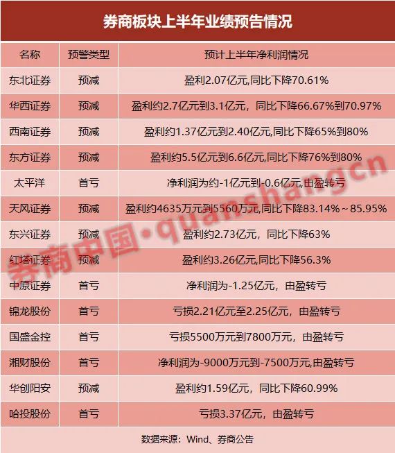 新奥今晚预测一肖一特，探索命运之轮的神秘面纱，探索命运之轮，新奥今晚预测一肖一特揭秘神秘面纱