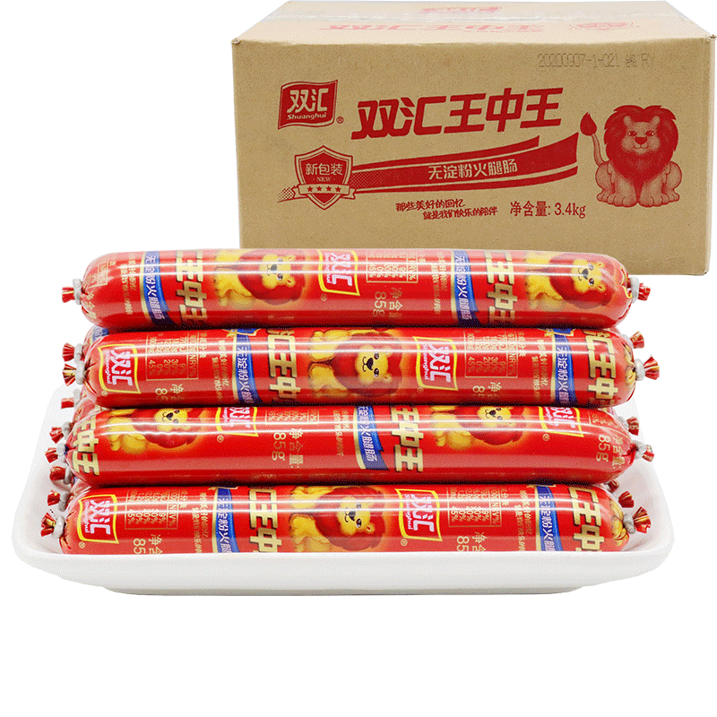 揭秘，660678王中王免费提供护栏的秘密与优势，揭秘，王中王免费提供护栏的秘密与优势解析