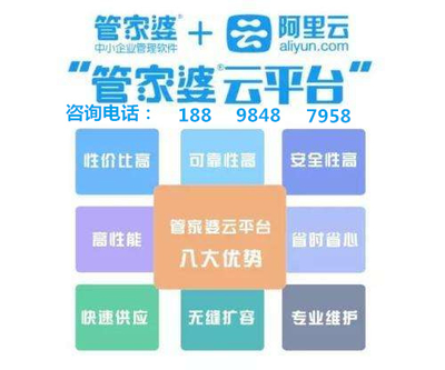 探索精准管家官网，一站式数字化服务的新标杆，精准管家官网，一站式数字化服务的新标杆探索