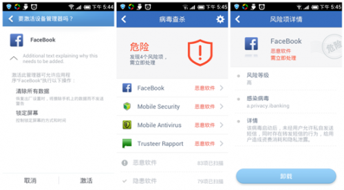 揭秘精准管家官网，一站式智能管理解决方案的门户 7777788888888，精准管家官网，一站式智能管理解决方案门户揭秘