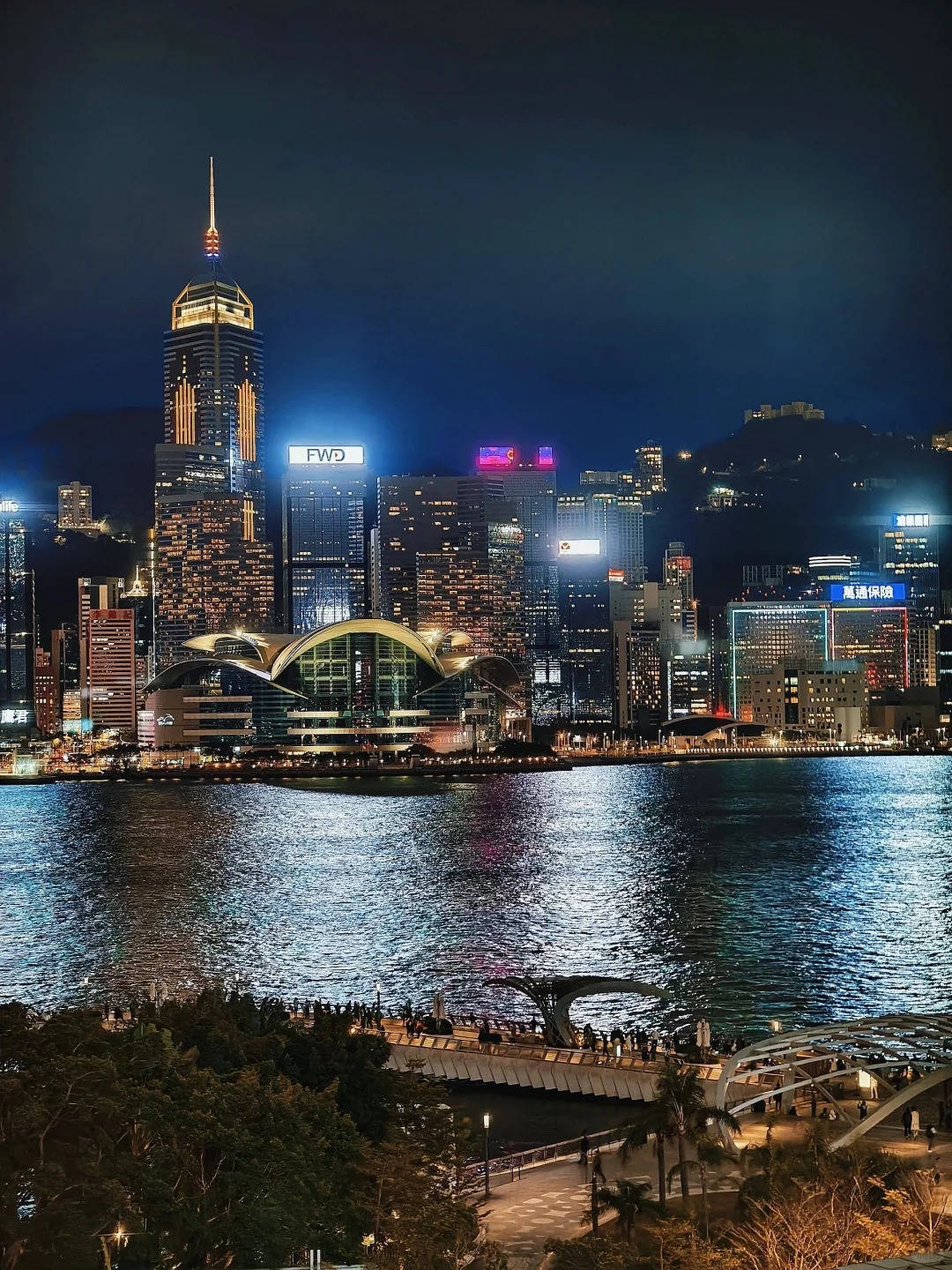 今晚香港9点35分开06