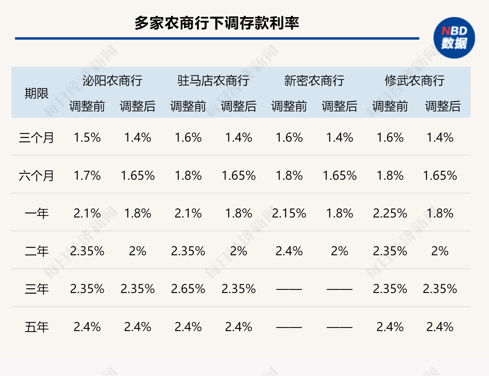 探索新澳门，精准谜语与未来预测的魅力，澳门新探，精准谜语与未来展望的魅力