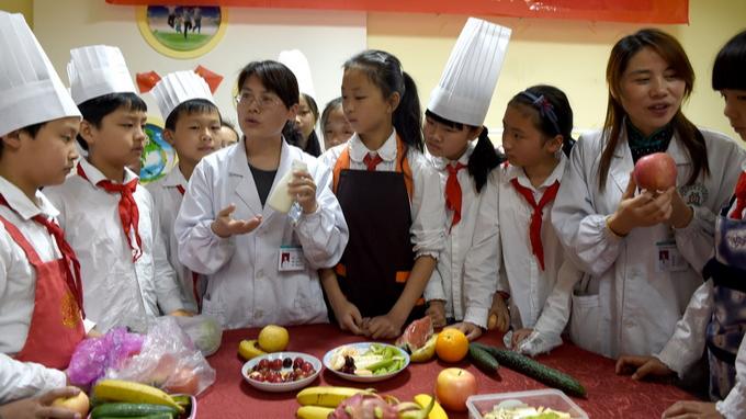迈向2025年，天天免费资料的开启，迈向2025年，免费资料时代的开启