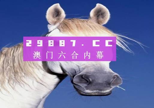 澳门准一肖一码一码，揭秘与探索，澳门准一肖一码揭秘与探索之旅