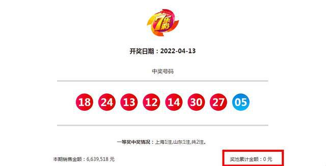 澳门特马今晚开奖——探索彩票背后的故事与期待，澳门特马今晚开奖，彩票背后的故事与期待揭秘