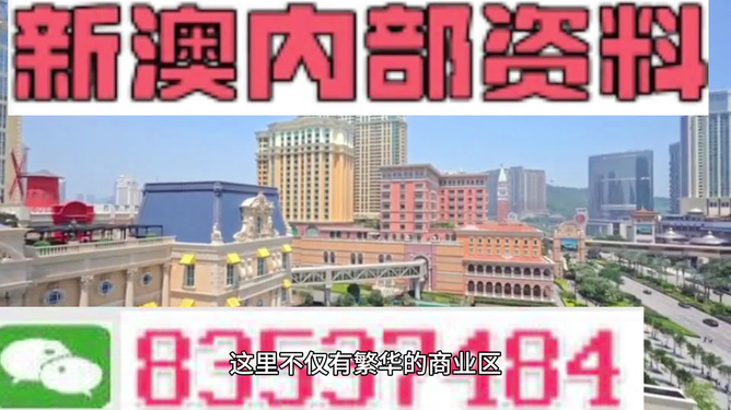 新澳新澳门正版资料，探索与解读，新澳新澳门正版资料的探索与解读