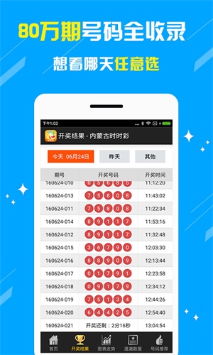 新澳天天开奖资料大全最新100期，深度解析与预测，新澳天天开奖资料解析与预测，最新100期深度解读及预测报告