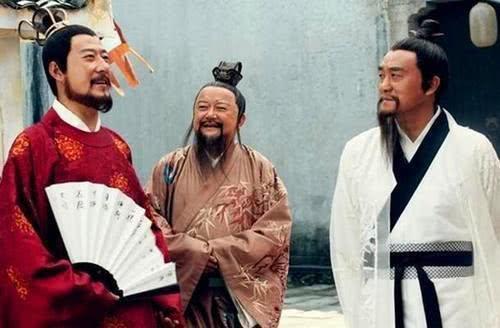 刘伯温四肖选一肖，智慧背后的预测与传奇，刘伯温四肖选一肖，智慧预测与传奇人生