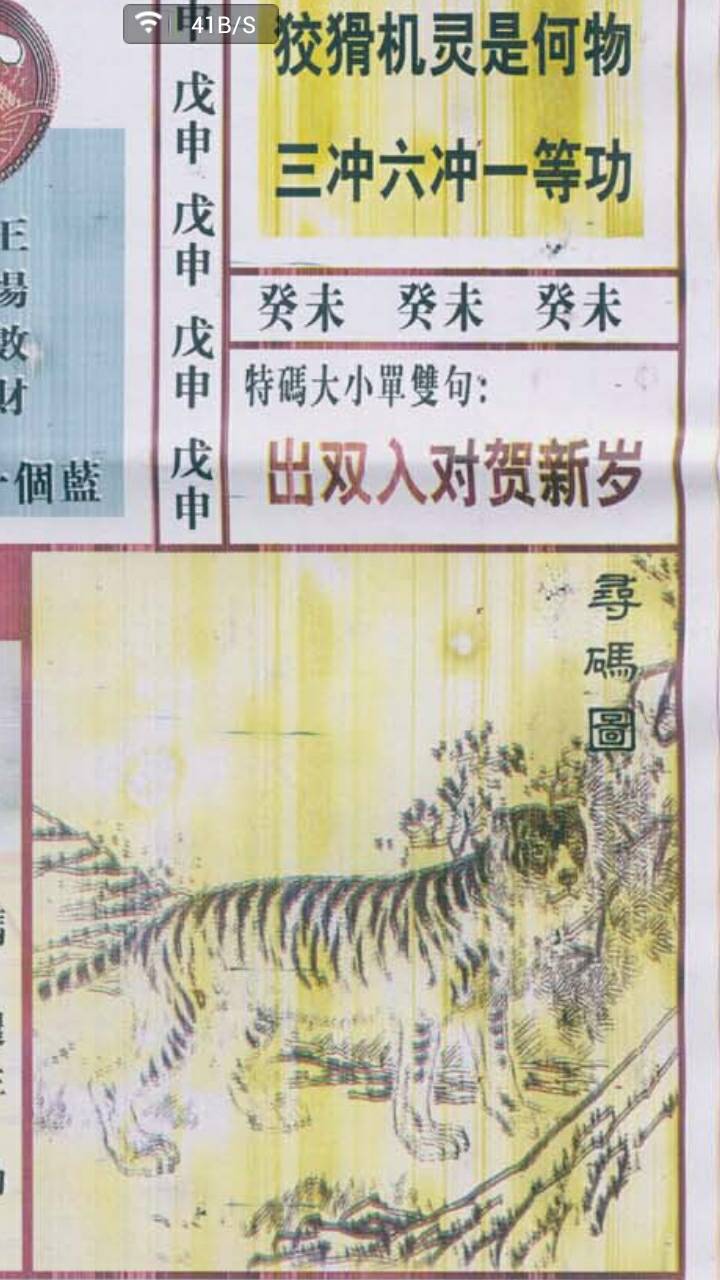 王中王70期指一生肖——探寻背后的神秘与魅力，王中王70期生肖背后的神秘魅力探寻