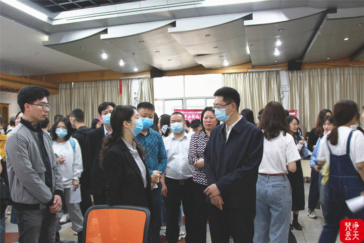 探索澳门彩票文化，解码未来的彩票趋势（以澳门今晚开码料为关键词），澳门彩票文化深度解析，解码未来趋势及今晚开码展望