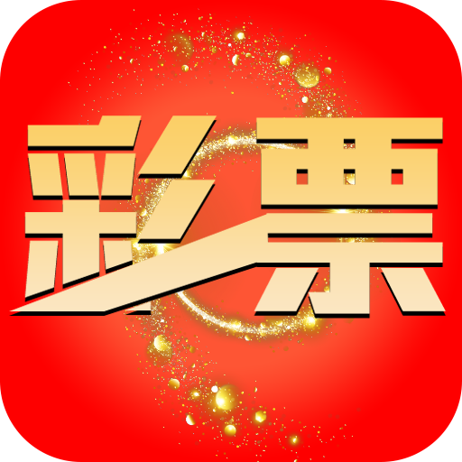 一肖一码澳门一肖，探索与解析，澳门一肖一码探索与解析