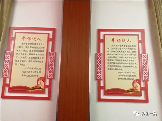 澳门挂牌正版挂牌完整挂牌记录，历史、现状与展望，澳门挂牌制度，历史记录、现状概览与未来展望