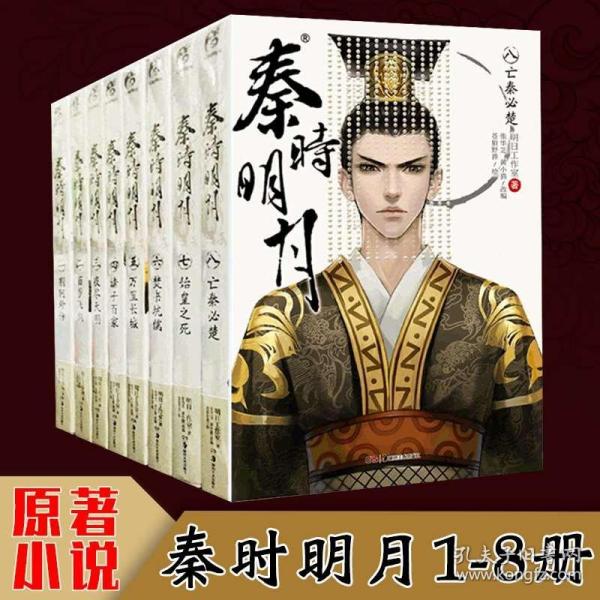 香港正版刘伯温期期精准一肖，揭秘预测背后的神秘面纱，揭秘刘伯温期期精准预测背后的神秘面纱，香港正版一肖预测揭秘