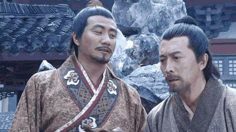 刘伯温四肖期准一期的神秘预测，刘伯温四肖期准一期，神秘预测揭秘