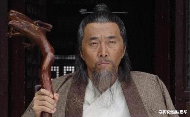 揭秘刘伯温四肖选一肖的神秘传说，揭秘刘伯温四肖选一肖神秘传说背后的真相