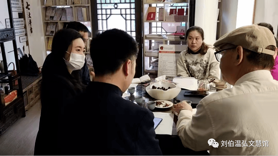 揭秘刘伯温四肖期期准一的神秘预测，刘伯温四肖期期准一，神秘预测揭秘