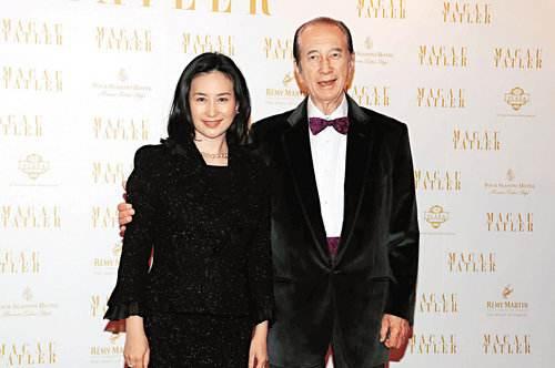 Uc澳门六开奖记录最快，探索与解析，Uc澳门六开奖记录最新探索与解析