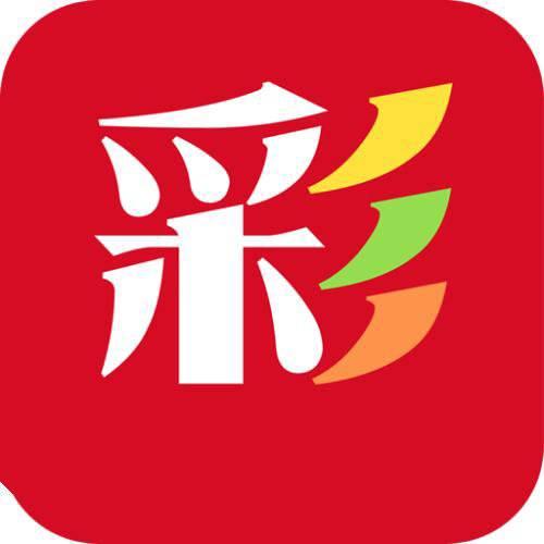 揭秘刘伯温四肖选一肖期期准的神秘预测，刘伯温四肖选一肖期期准，神秘预测揭秘