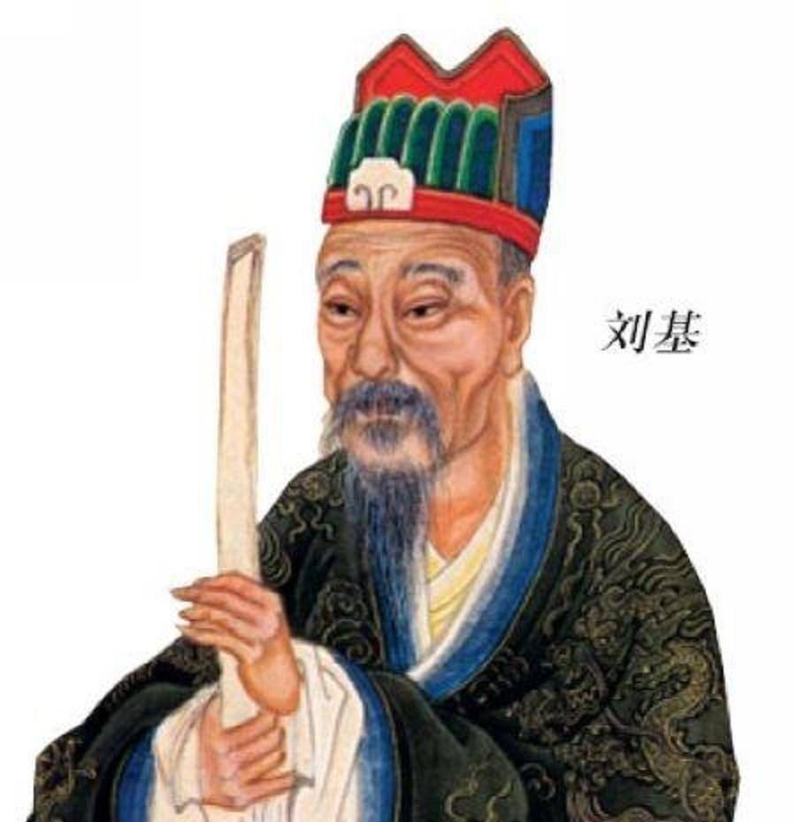 探索刘伯温一肖码网站，历史、文化与技术交融的平台，刘伯温一肖码网站，历史、文化与技术交融的探索平台