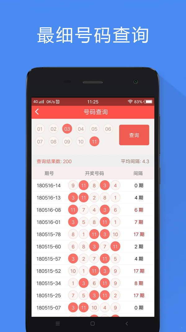 新澳门2025年资料大全管家婆，探索未来之城的全新面貌，澳门未来展望，揭秘新澳门2025年全新面貌的管家婆资料大全