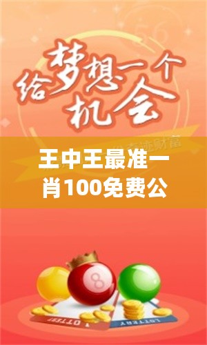 王中王最准一肖一探究，王中王最准一肖揭秘与探究