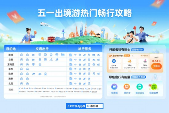 澳门码一肖一码，探索与解析，澳门码一肖一码解析探索