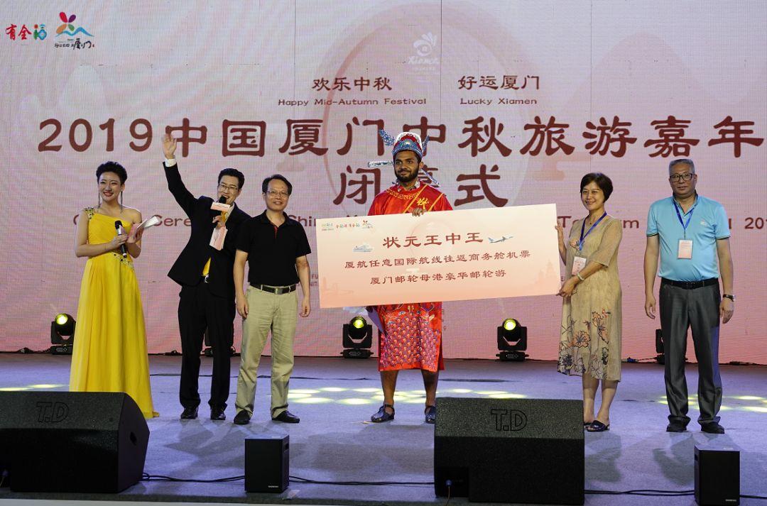 揭秘2019最准王中王一肖的神秘面纱，揭秘，2019最准王中王一肖的神秘面纱与传奇故事
