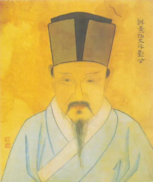 刘伯温四肖中一与神秘数字6374背后的故事，刘伯温四肖中一与数字6374的神秘故事