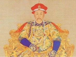 今晚上必开一肖，探索生肖文化的神秘魅力与预测背后的逻辑，今宵生肖揭晓，揭秘生肖文化魅力与预测背后的逻辑