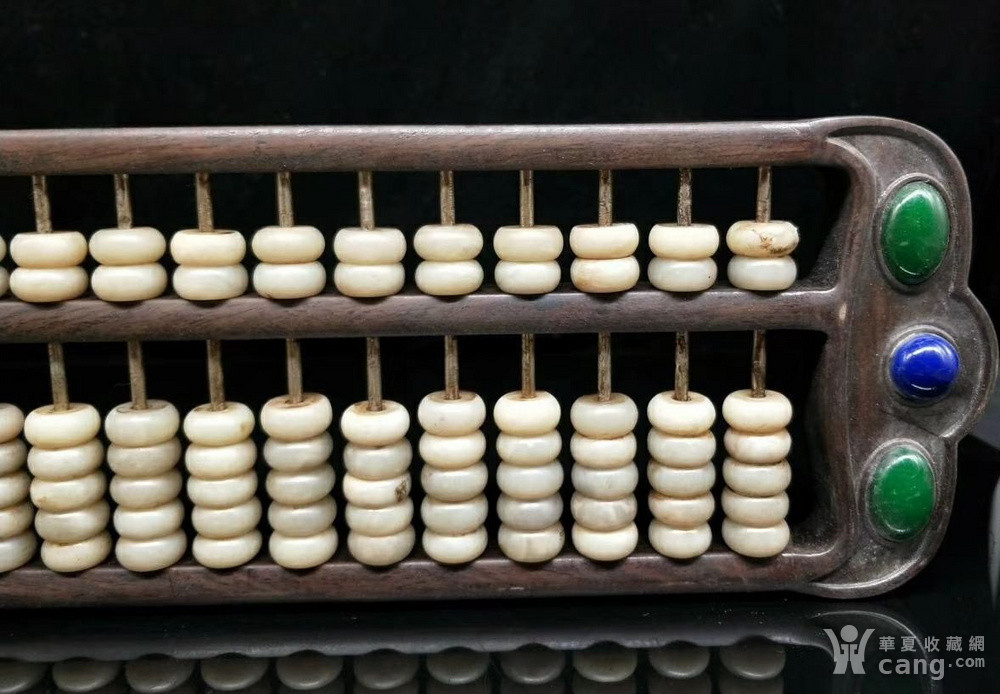 铁算算盘4887开，传统与现代的完美结合，铁算算盘4887开，传统与现代完美融合之典范