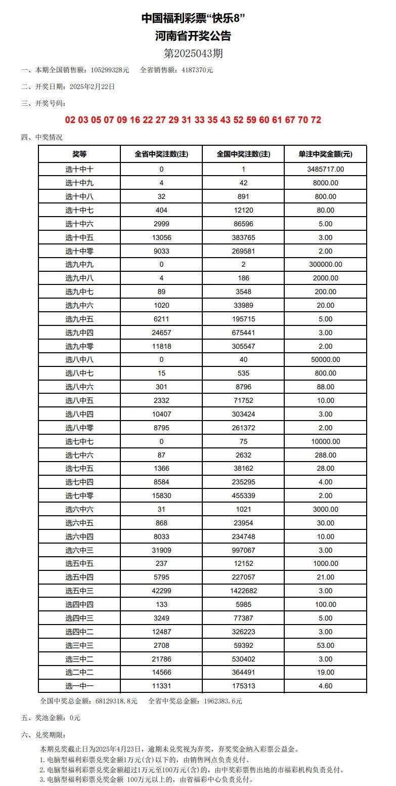 澳门六开奖结果查询网站，探索与解析，澳门六开奖结果查询网站，深度探索与解析