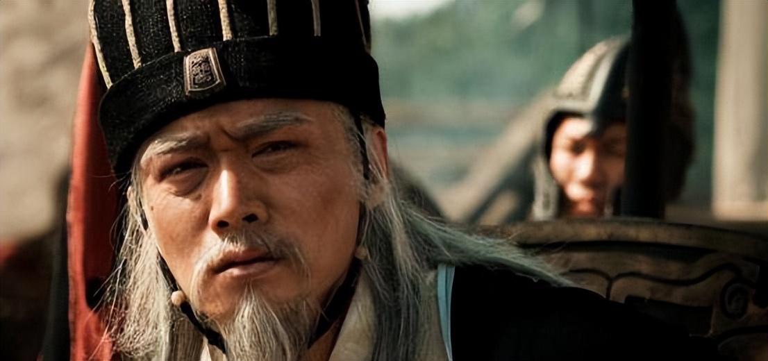 刘伯温四肖选一码期期准——揭秘神秘预测背后的真相，刘伯温四肖选一码期期准揭秘，神秘预测背后的真相探究