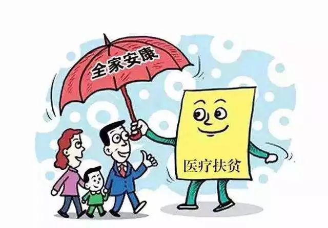 一码一肖，揭秘精准预测的奥秘，揭秘精准预测奥秘，一码一肖揭秘真相