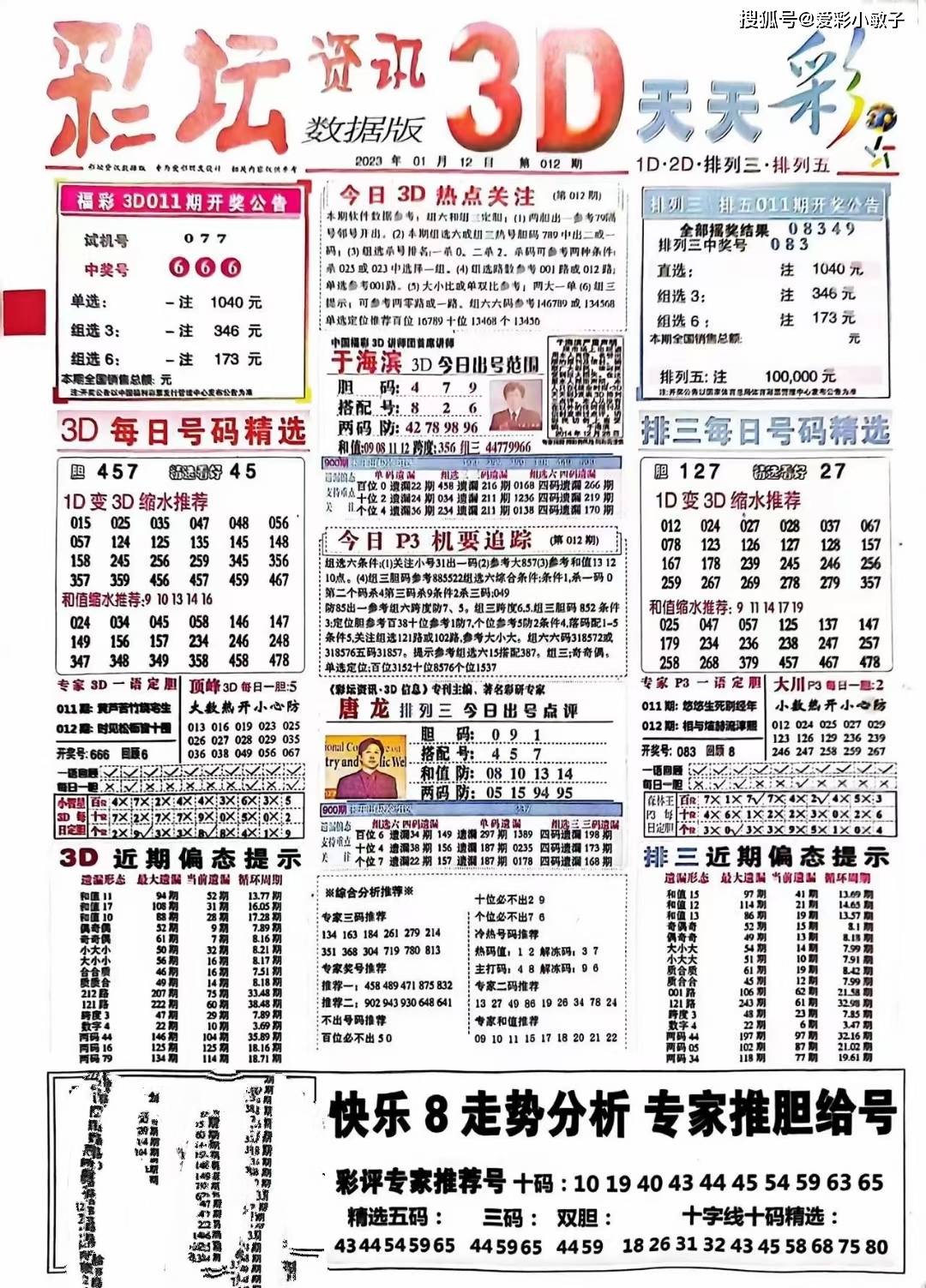 王中王血肖三期必出一期，深度解析与预测，王中王血肖三期深度解析与预测，揭秘必出一期的奥秘