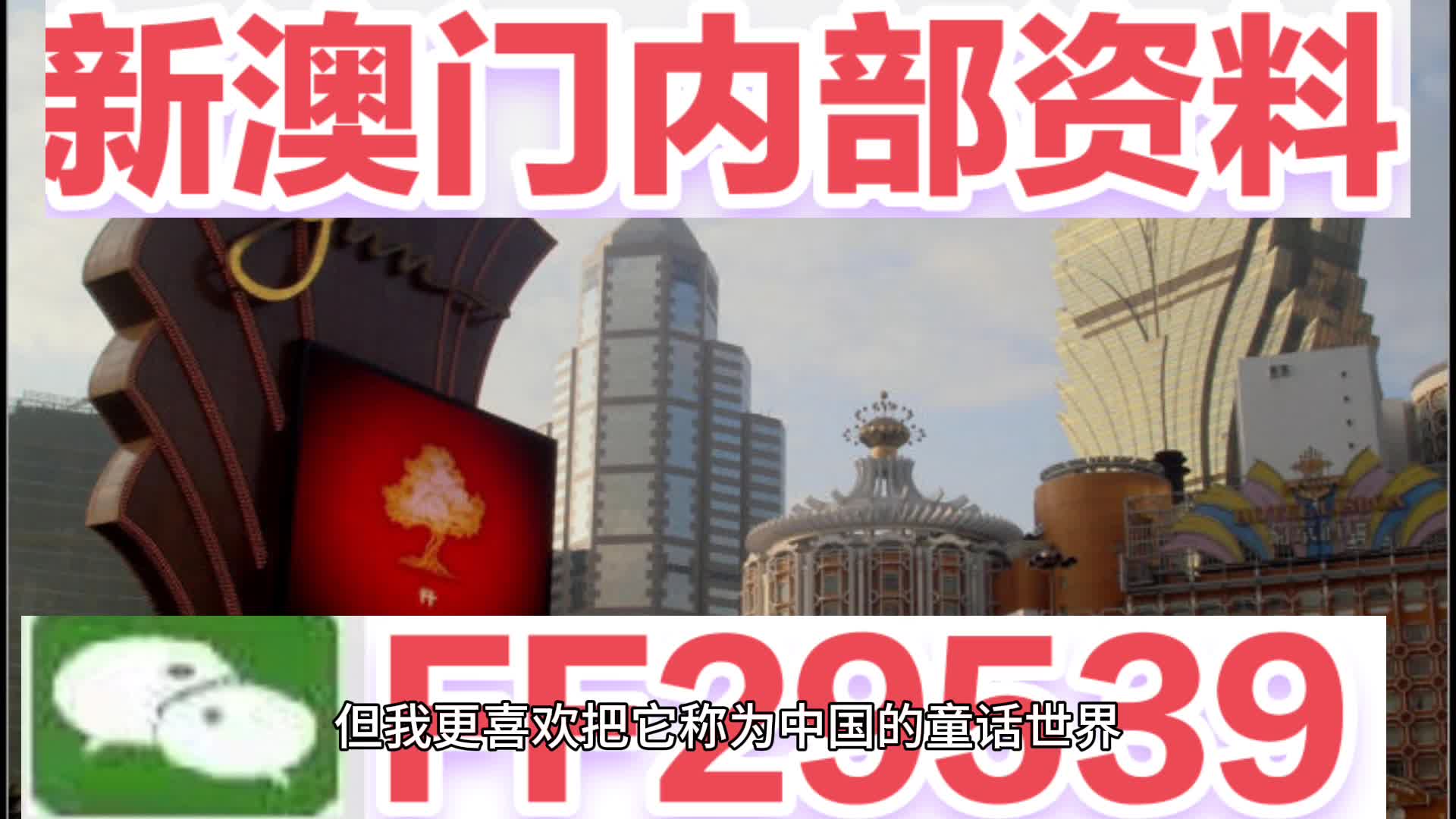 新澳门今晚开奖结果信息加工，深度解析与预测，澳门今晚开奖结果深度解析与预测，最新开奖信息加工处理揭秘
