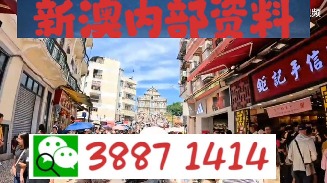 澳门今晚必开一肖，探寻背后的文化魅力与理性投注的重要性，澳门今晚生肖文化魅力背后的理性投注之道