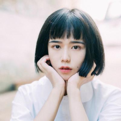 澳门正版资料免费大全新闻，探索与解读，澳门正版资料免费大全新闻，深度探索与解读
