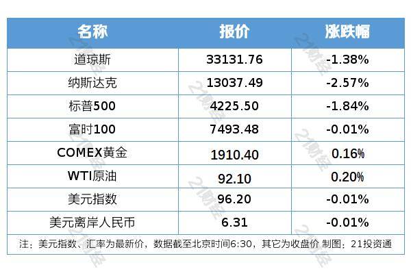 澳门六开奖结果，探索与期待，澳门六开奖结果，探索未知，期待好运