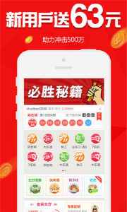 王中王018期一生肖——探寻生肖文化中的独特魅力，探寻生肖文化独特魅力，王中王018期一生肖