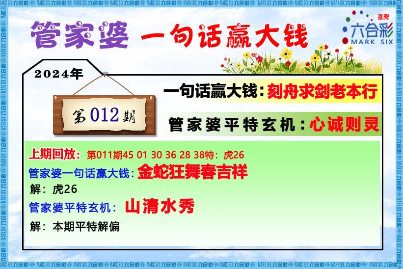 管家婆王中王论一肖中特——揭秘神秘预测背后的故事，揭秘管家婆王中王预测生肖背后的神秘故事