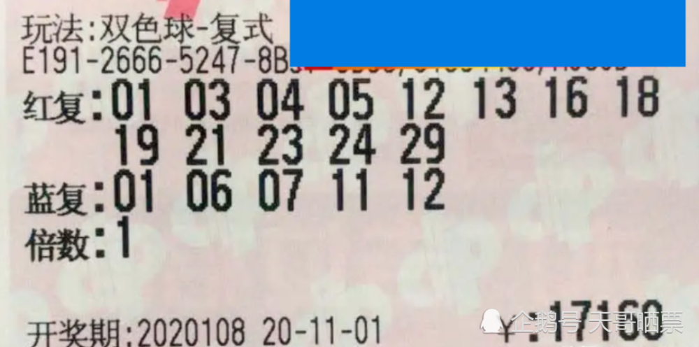 澳门六开奖结果今天，探索与期待，澳门六开奖结果今日揭秘，探索与期待