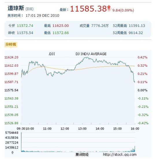 香港大众网官网十码中特，探索与解析，香港大众网官网十码中特，深度探索与解析