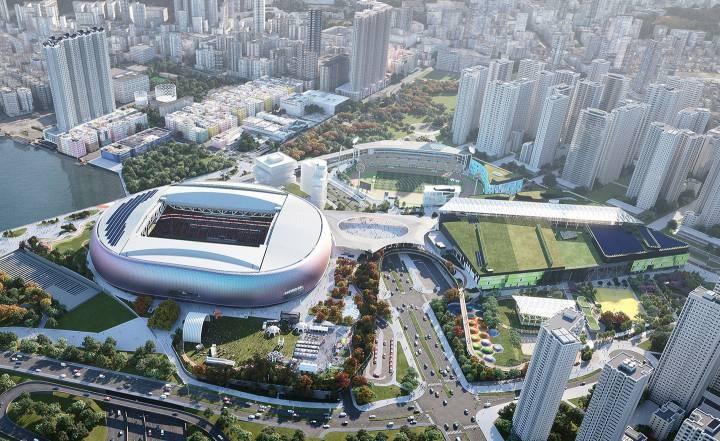 探索未来之门，澳门2025新精准免费大全概览，澳门未来展望，探索之门与2025新精准免费大全概览
