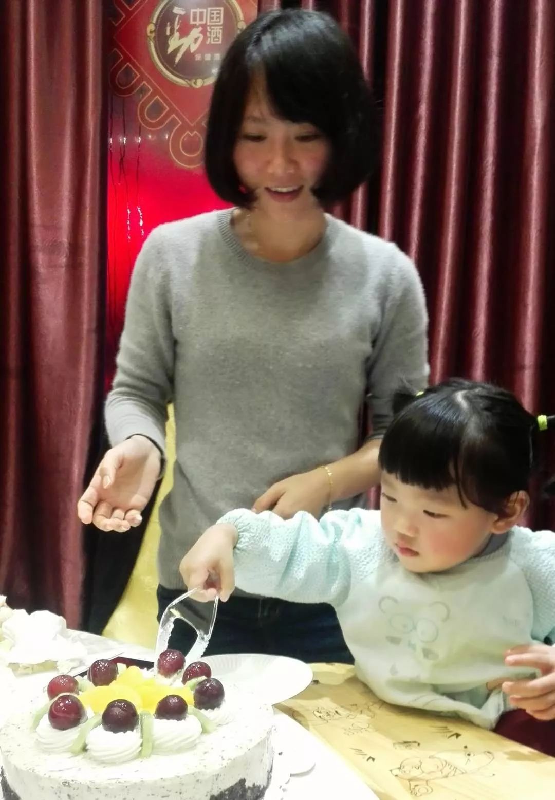 新澳2025今晚开奖结果揭晓，一场期待与激情的盛宴，新澳2025今晚开奖盛况揭晓，期待与激情之夜