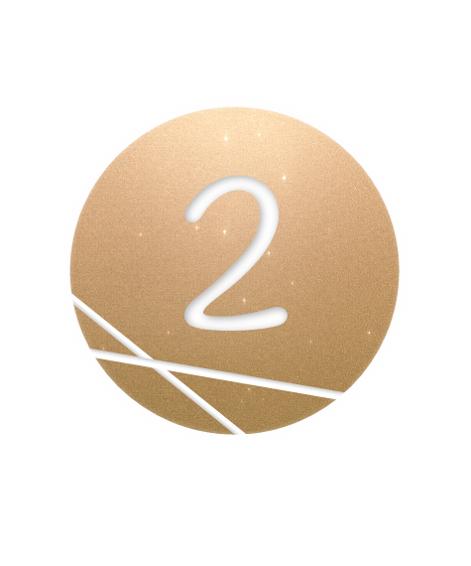 新澳门今晚开奖结果及开奖分析，澳门今晚开奖结果及深度分析